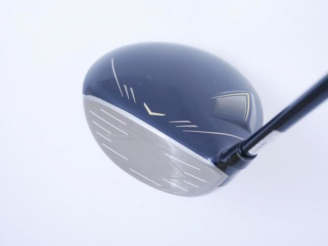 Driver : XXIO : ไดรเวอร์ XXIO 12 (ออกปี 2022) Loft 9.5 ก้าน MP-1200 Flex S
