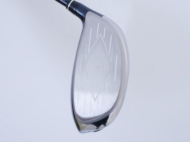 Driver : XXIO : ไดรเวอร์ XXIO 12 (ออกปี 2022) Loft 9.5 ก้าน MP-1200 Flex S