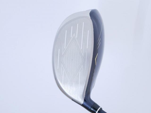 Driver : XXIO : ไดรเวอร์ XXIO 12 (ออกปี 2022) Loft 9.5 ก้าน MP-1200 Flex S