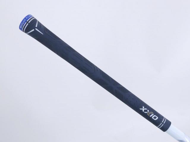 Driver : XXIO : ไดรเวอร์ XXIO 12 (ออกปี 2022) Loft 9.5 ก้าน MP-1200 Flex S