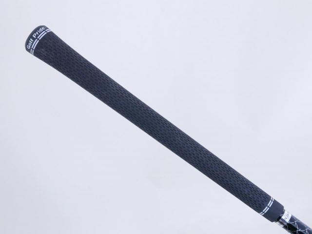 Driver : Yamaha : ไดรเวอร์ Yamaha RMX DD-2 (รุ่นล่าสุด ปี 2026) Loft 9 ก้าน Mitsubishi TENSEI GR50 Flex S
