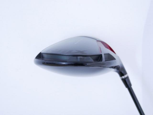 Driver : Yamaha : ไดรเวอร์ Yamaha Driver RMX VD/X (ออกปี 2024) Loft 10.5 ก้าน Mitsubishi TENSEI TR50 Flex SR