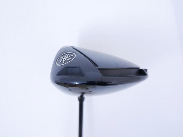 Driver : Yamaha : ไดรเวอร์ Yamaha Driver RMX VD/X (ออกปี 2024) Loft 10.5 ก้าน Mitsubishi TENSEI TR50 Flex SR
