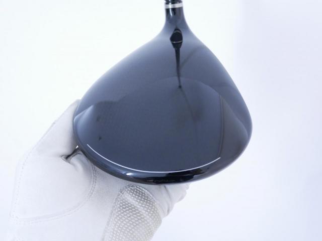Driver : Yamaha : ไดรเวอร์ Yamaha Driver RMX VD/X (ออกปี 2024) Loft 10.5 ก้าน Mitsubishi TENSEI TR50 Flex SR