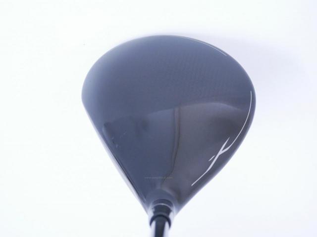Driver : Yamaha : ไดรเวอร์ Yamaha Driver RMX VD/X (ออกปี 2024) Loft 10.5 ก้าน Mitsubishi TENSEI TR50 Flex SR