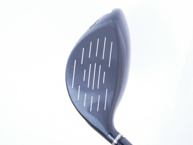 Driver : Yamaha : ไดรเวอร์ Yamaha Driver RMX VD/X (ออกปี 2024) Loft 10.5 ก้าน Mitsubishi TENSEI TR50 Flex SR
