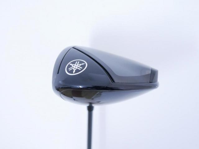 Driver : Yamaha : ไดรเวอร์ Yamaha Inpres DriveStar Type S (รุ่นล่าสุด ออกปี 2024 ตีไกล ตีมันมากๆ) Loft 10.5 ก้าน Fujikura Speeder NX M-425d Flex R