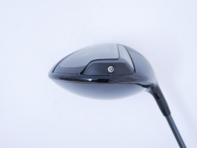 Driver : Yamaha : ไดรเวอร์ Yamaha Inpres DriveStar Type S (รุ่นล่าสุด ออกปี 2024 ตีไกล ตีมันมากๆ) Loft 10.5 ก้าน Fujikura Speeder NX M-425d Flex R