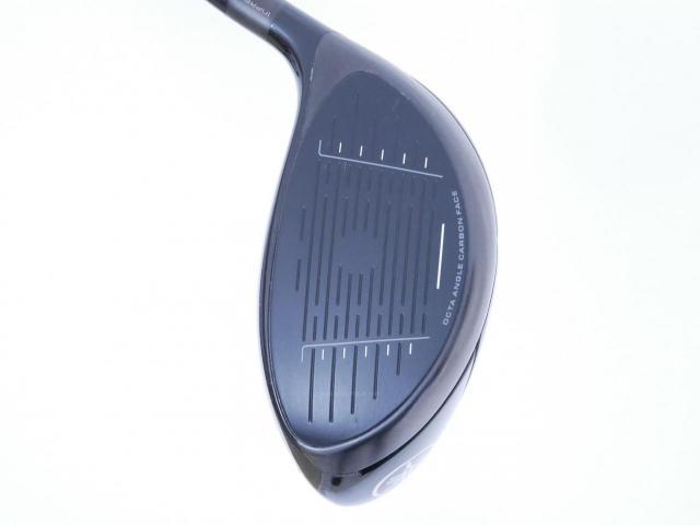 Driver : Yamaha : ไดรเวอร์ Yamaha Inpres DriveStar Type S (รุ่นล่าสุด ออกปี 2024 ตีไกล ตีมันมากๆ) Loft 10.5 ก้าน Fujikura Speeder NX M-425d Flex R