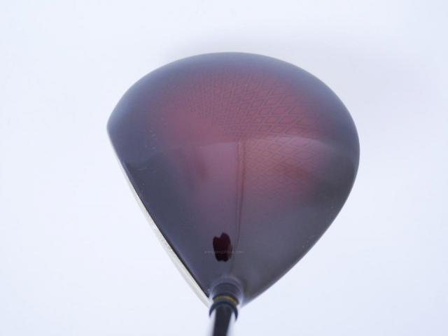 Driver : Maruman : ไดรเวอร์ Maruman MAJESTY Prestigio 13 (ปี 2025 ท็อปสุด ของใหม่ 7 หมื่นบาท) Loft 10.5 Flex R