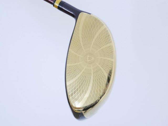 Driver : Maruman : ไดรเวอร์ Maruman MAJESTY Prestigio 13 (ปี 2025 ท็อปสุด ของใหม่ 7 หมื่นบาท) Loft 10.5 Flex R