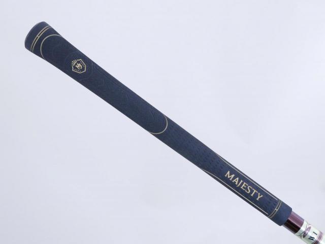 Driver : Maruman : ไดรเวอร์ Maruman MAJESTY Prestigio 13 (ปี 2025 ท็อปสุด ของใหม่ 7 หมื่นบาท) Loft 10.5 Flex R