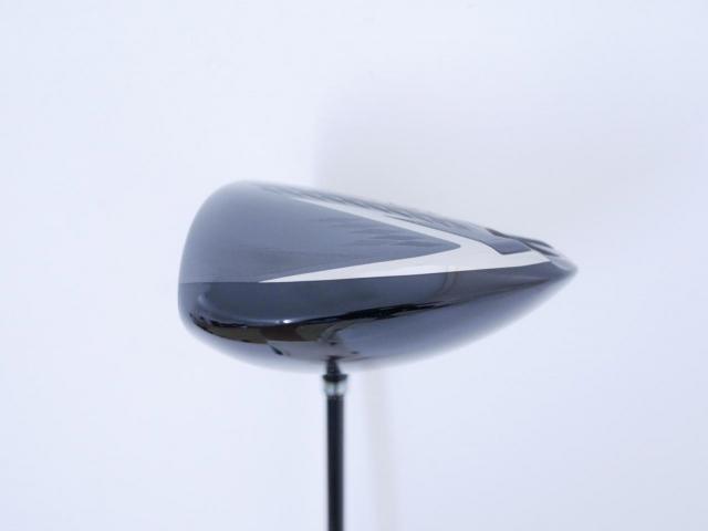 Driver : Maruman : ไดรเวอร์ Maruman MAJESTY Prestigio 13 Black (ปี 2025 ท็อปสุด ของใหม่ 7 หมื่นบาท) Loft 10.5 Flex R