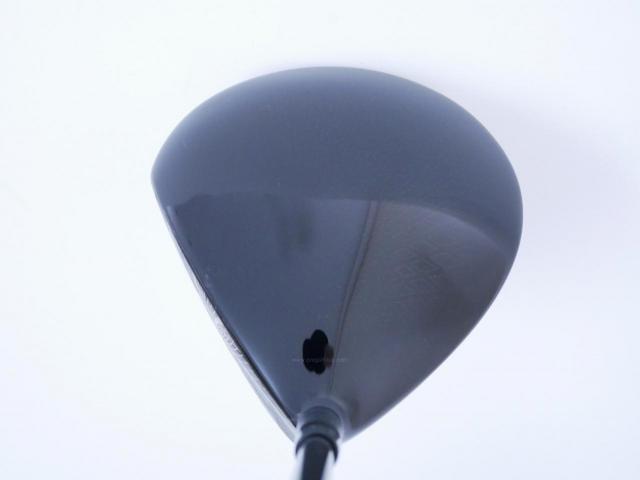 Driver : Maruman : ไดรเวอร์ Maruman MAJESTY Prestigio 13 Black (ปี 2025 ท็อปสุด ของใหม่ 7 หมื่นบาท) Loft 10.5 Flex R
