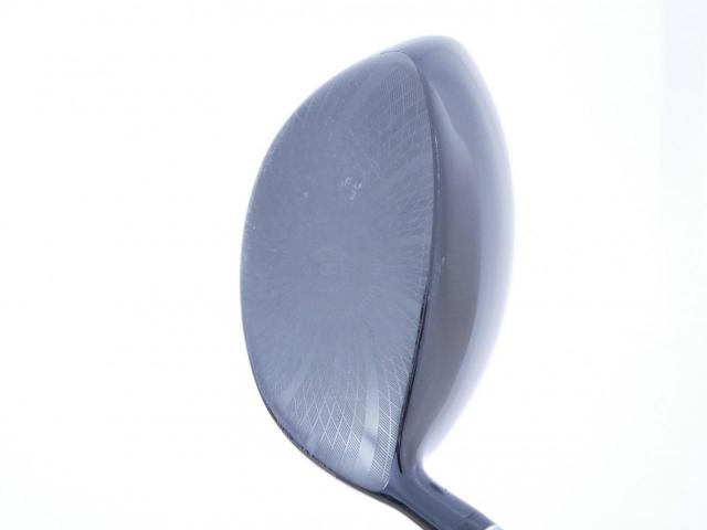 Driver : Maruman : ไดรเวอร์ Maruman MAJESTY Prestigio 13 Black (ปี 2025 ท็อปสุด ของใหม่ 7 หมื่นบาท) Loft 10.5 Flex R