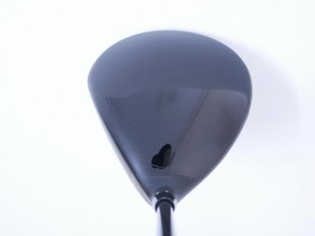 Driver : Other Brand : ไดรเวอร์ Cobra OPTM X (รุ่นล่าสุด ออกปี 2026) Loft 10.5 (ปรับได้) ก้าน Fujikura Speeder Flex S