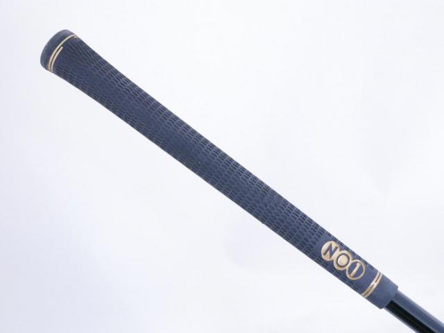 Driver : Other Brand : ไดรเวอร์ Cobra OPTM X (รุ่นล่าสุด ออกปี 2026) Loft 10.5 (ปรับได้) ก้าน Fujikura Speeder Flex S