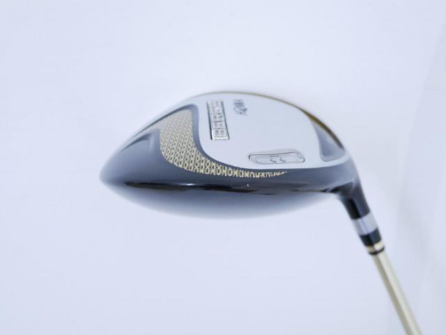 Driver : Honma : ไดรเวอร์ Honma Beres 2020 (ออกปี 2020) Loft 9.5 ก้าน Honma ARMRQ (47) Flex S (2 ดาว)