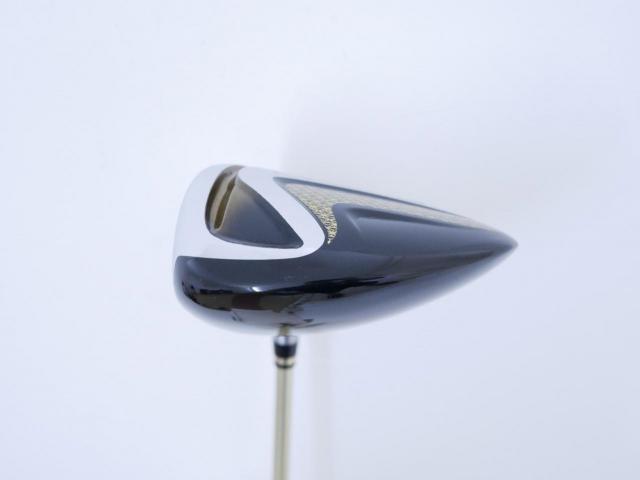 Driver : Honma : ไดรเวอร์ Honma Beres 2020 (ออกปี 2020) Loft 9.5 ก้าน Honma ARMRQ (47) Flex S (2 ดาว)