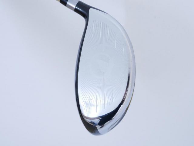 Driver : Honma : ไดรเวอร์ Honma Beres 2020 (ออกปี 2020) Loft 9.5 ก้าน Honma ARMRQ (47) Flex S (2 ดาว)