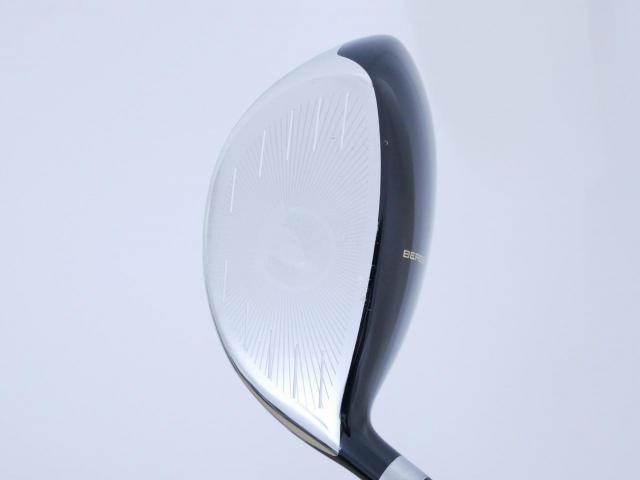 Driver : Honma : ไดรเวอร์ Honma Beres 2020 (ออกปี 2020) Loft 9.5 ก้าน Honma ARMRQ (47) Flex S (2 ดาว)