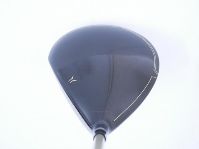 Driver : Honma : **ก้าน 3 ดาว** ไดรเวอร์ Honma Beres A-Spec II (ออกปี 2021 หน้าเด้งเกินกฏ) Loft 10.5 ก้าน Honma ARMRQ FX Light Flex R (3 ดาว)