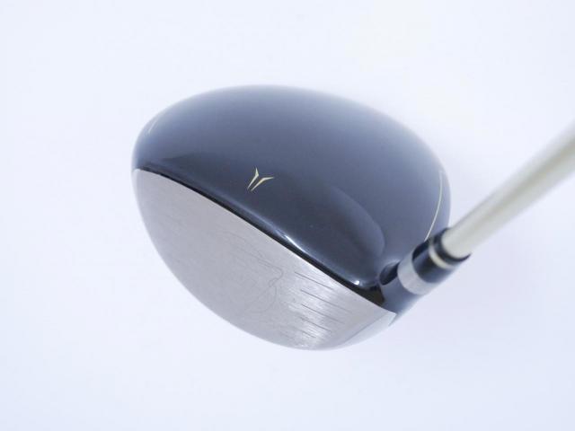 Driver : Honma : **ก้าน 3 ดาว** ไดรเวอร์ Honma Beres A-Spec II (ออกปี 2021 หน้าเด้งเกินกฏ) Loft 10.5 ก้าน Honma ARMRQ FX Light Flex R (3 ดาว)