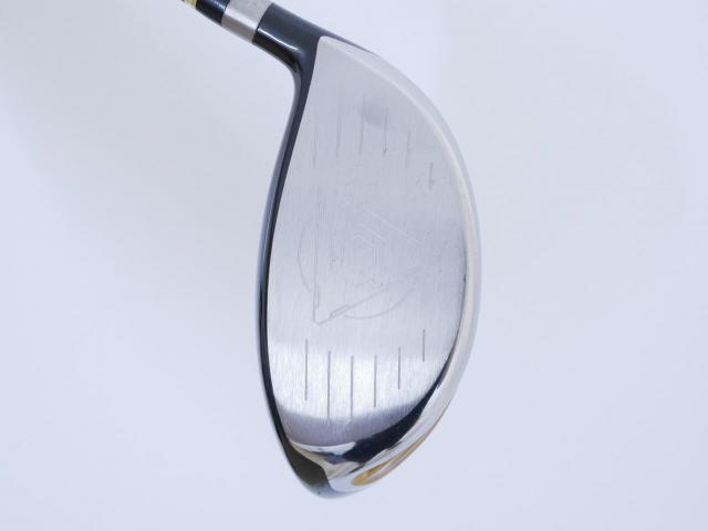 Driver : Honma : **ก้าน 3 ดาว** ไดรเวอร์ Honma Beres A-Spec II (ออกปี 2021 หน้าเด้งเกินกฏ) Loft 10.5 ก้าน Honma ARMRQ FX Light Flex R (3 ดาว)