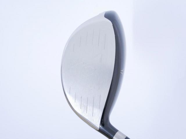Driver : Honma : **ก้าน 3 ดาว** ไดรเวอร์ Honma Beres A-Spec II (ออกปี 2021 หน้าเด้งเกินกฏ) Loft 10.5 ก้าน Honma ARMRQ FX Light Flex R (3 ดาว)