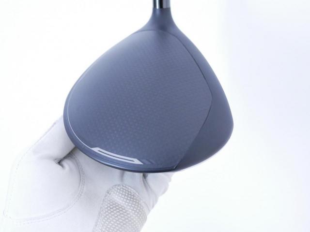 Driver : Bridgestone : ไดรเวอร์ Bridgestone BX1 ST (ปี 2025) Loft 9.5 ก้าน Denali Red 50g 5.5 Flex S