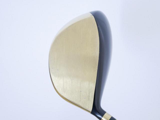 Driver : Other Brand : ไดรเวอร์ Mutsumi Honma MH488X (หัวขนาด 488cc. หน้าเด้งเกินกฏ) Loft 10.5 Flex R