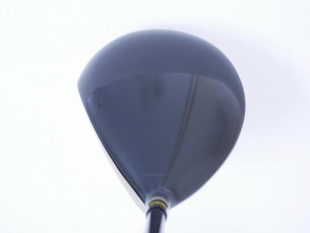 Driver : Other Brand : ไดรเวอร์ Mutsumi Honma MH488X (หัวขนาด 488cc. หน้าเด้งเกินกฏ) Loft 10.5 Flex R