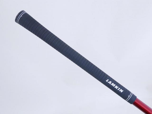 Driver : Other Brand : ไดรเวอร์ Mutsumi Honma MH488X (หัวขนาด 488cc. หน้าเด้งเกินกฏ) Loft 10.5 Flex R