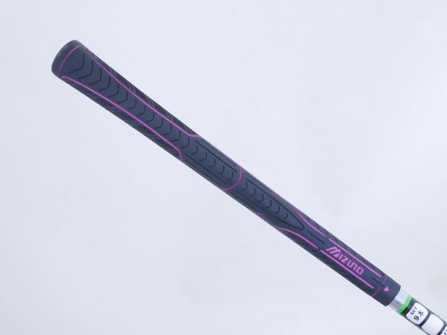 Lady club : All : ไดรเวอร์ Mizuno EFIL Loft 13.5 Flex L