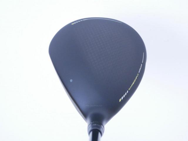 Fairway Wood : Ping : หัวไม้ 3 Ping G430 SFT (รุ่นปี 2023) Loft 16 ก้าน Ping Alta J CB Flex R