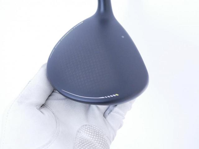 Fairway Wood : Ping : หัวไม้ 3 Ping G430 SFT (รุ่นปี 2023) Loft 16 ก้าน Ping Alta J CB Flex R
