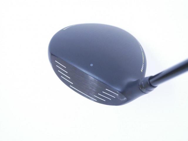 Fairway Wood : Ping : หัวไม้ 3 Ping G430 SFT (รุ่นปี 2023) Loft 16 ก้าน Ping Alta J CB Flex R