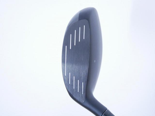 Fairway Wood : Ping : หัวไม้ 3 Ping G430 SFT (รุ่นปี 2023) Loft 16 ก้าน Ping Alta J CB Flex R