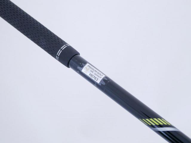Fairway Wood : Ping : หัวไม้ 3 Ping G430 SFT (รุ่นปี 2023) Loft 16 ก้าน Ping Alta J CB Flex R