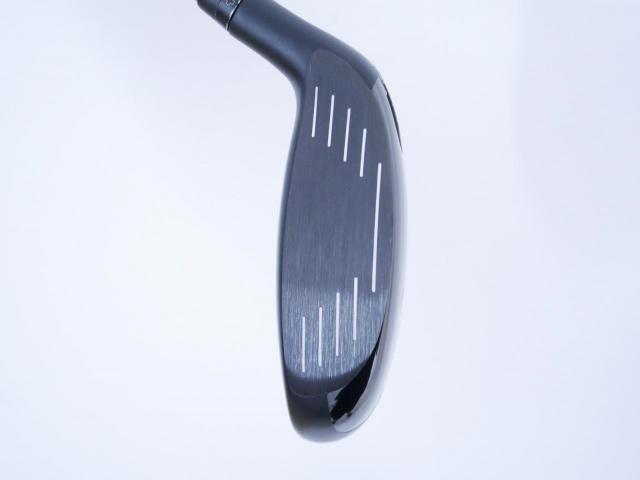 Fairway Wood : Ping : หัวไม้ 3 Ping G430 SFT (รุ่นปี 2023) Loft 16 ก้าน Ping Alta J CB Flex R