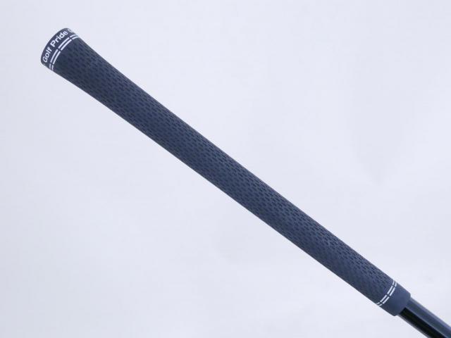 Fairway Wood : Ping : หัวไม้ 3 Ping G430 SFT (รุ่นปี 2023) Loft 16 ก้าน Ping Alta J CB Flex R