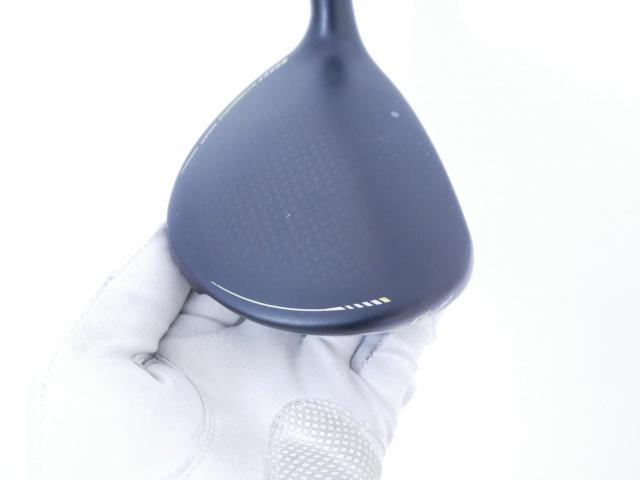 Fairway Wood : Ping : หัวไม้ 3 Ping G430 MAX (ปี 2024) Loft 15 ก้าน Ping Alta J CB Flex S