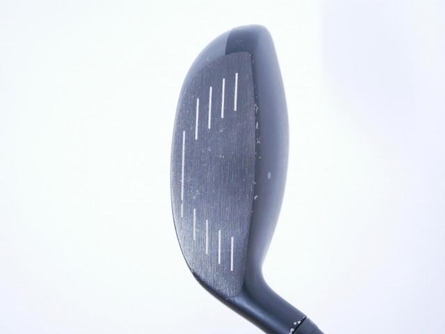 Fairway Wood : Ping : หัวไม้ 3 Ping G430 MAX (ปี 2024) Loft 15 ก้าน Ping Alta J CB Flex S
