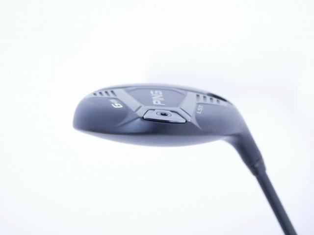 Fairway Wood : Ping : หัวไม้ 3 Ping G425 LST (รุ่นปี 2022) Loft 14.5 ก้าน Ping Alta J CB Flex S