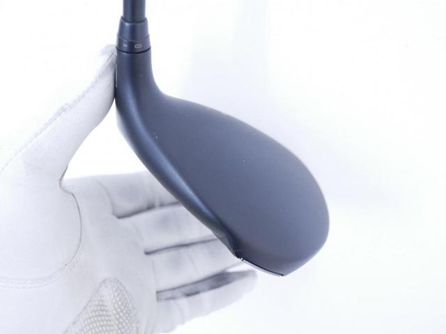 Fairway Wood : Ping : หัวไม้ 3 Ping G425 LST (รุ่นปี 2022) Loft 14.5 ก้าน Ping Alta J CB Flex S