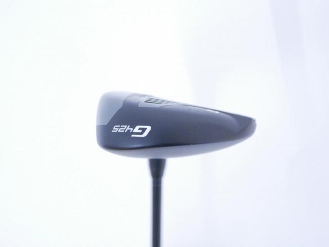 Fairway Wood : Ping : หัวไม้ 3 Ping G425 LST (รุ่นปี 2022) Loft 14.5 ก้าน Ping Alta J CB Flex S