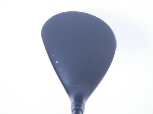 Fairway Wood : Ping : หัวไม้ 3 Ping G425 LST (รุ่นปี 2022) Loft 14.5 ก้าน Ping Alta J CB Flex S