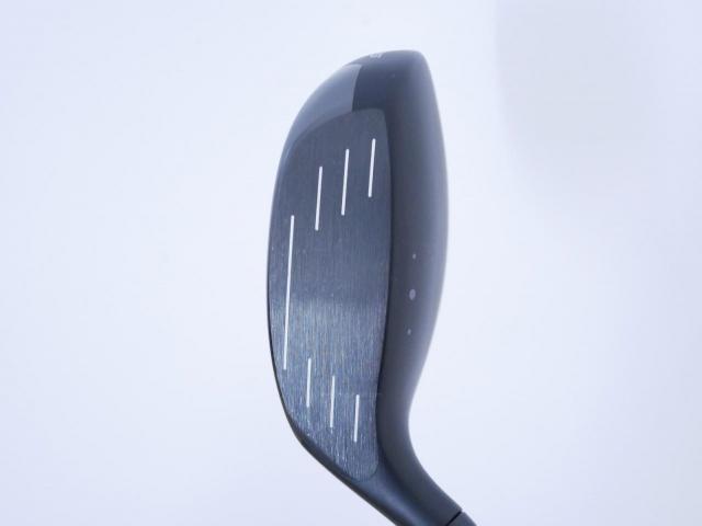 Fairway Wood : Ping : หัวไม้ 3 Ping G425 LST (รุ่นปี 2022) Loft 14.5 ก้าน Ping Alta J CB Flex S