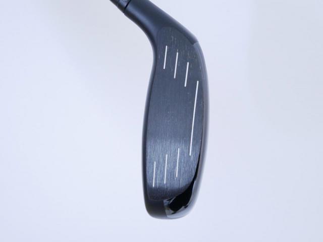 Fairway Wood : Ping : หัวไม้ 3 Ping G425 LST (รุ่นปี 2022) Loft 14.5 ก้าน Ping Alta J CB Flex S