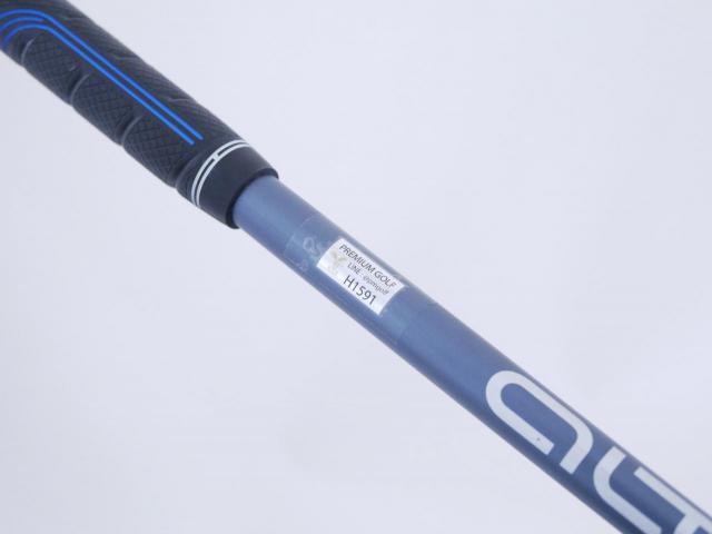 Fairway Wood : Ping : หัวไม้ 3 Ping G425 LST (รุ่นปี 2022) Loft 14.5 ก้าน Ping Alta J CB Flex S